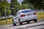 BMW 340i Gran Turismo Sport Line 2016 года (WW)